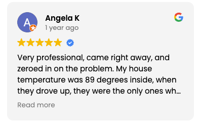 Screenshot 2025-12-29 at 4.38.30 PM