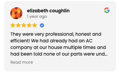 Screenshot 2025-12-29 at 4.38.38 PM