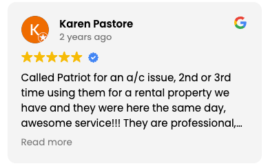 Screenshot 2025-12-29 at 4.38.52 PM