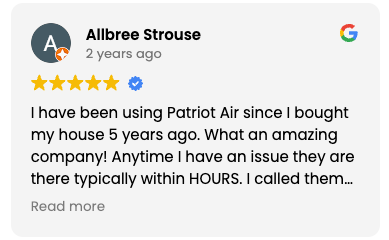 Screenshot 2025-12-29 at 4.39.01 PM