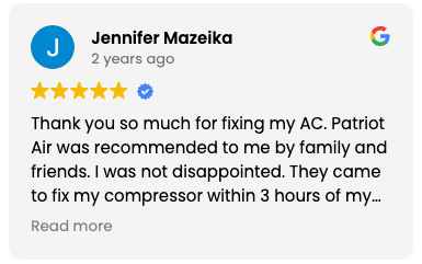 Screenshot 2025-12-29 at 4.39.08 PM