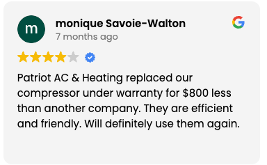 Screenshot 2025-12-29 at 4.39.36 PM